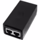 Thumbnail 6 de Ubiquiti Unifi Video Camera UVC-G3-DOME 1080p