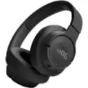 Thumbnail 0 de Audífonos Inalámbricos JBL Tune 720B, c/Mic Bluetooth 500mAh Cable USB-C Negro