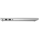 Thumbnail 5 de Notebook HP EliteBook 840 G8 I7-1165G7 RAM 8GB SSD 512GB 14" W10P