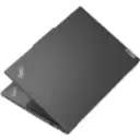 Thumbnail 10 de Notebook Lenovo ThinkPad E16 Gen2 Ultra 5 125U RAM 16GB SSD 512GB 16" W11P