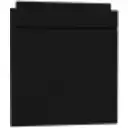 Thumbnail 2 de Batería Forza FUB-1245, para UPS 12V 4.5Ah Recargable