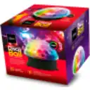 Thumbnail 4 de MLAB DISCO BALL RGB MIC MUSIC