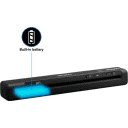 Thumbnail 5 de Escáner de Escritorio Portátil Epson ES-60W 600dpi WiFi USB 2.0 Micro Tipo-B