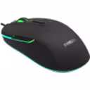 Thumbnail 1 de Philips G414 (SPK9414)