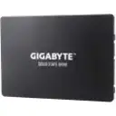 Gigabyte SSD 1TB SATA3 – Modello GP-GSTFS31100TNTD – Unità A Stato Solido Per PC