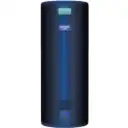 Thumbnail 6 de Logitech - Speaker - Ultimate Ears Parlante Bluetoo