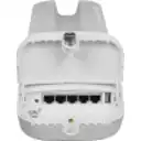 Thumbnail 4 de MIKROTIK Req-Cabl 5GHz 2-8dBi 360o 31dBm L4 26DBM 5-1000-PoE/9-30V USB