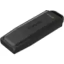 Thumbnail 3 de Kingston DataTraveler Exodia 64 GB (DTXG2/64GB)