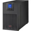 Thumbnail 3 de UPS APC EASY On-Line SRV 6000VA 230V + Pack Batería SRV240BP-9A