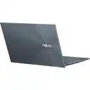 Thumbnail 9 de Notebook Asus ZenBook UX325EA-KG757W I7-1165G7 RAM 16GB SSD 512GB 13.3" W11H