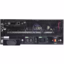 Thumbnail 3 de UPS APC Smart-UPS RT 6000VA 230V (SRTG6KXLI)