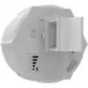 Thumbnail 1 de MIKROTIK SXT LTE6 kit with RouterOS L3 license (EU) SXT-LTE-KIT
