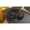 Thumbnail 1 de Jabra Evolve3 75 UC Link390c Black WLC Chrg