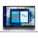 Thumbnail 0 de Notebook Dell Pro 16 PC16250 Ultra 5 235U RAM 16GB  SSD 512GB 16" W11P