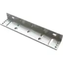 Thumbnail 1 de Soporte Tipo L ZKTeco CM-180BL, para Retenedor Electromagnético de 180kg