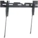 Thumbnail 6 de Soporte a Pared para TV 37" a 80" Cap máx 50Kg Acero Negro KLIPX KTM-352