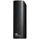 Thumbnail 5 de Disco Duro Externo Western Digital Elements Desktop 16TB 3.5" 5400RPM USB3.0 Neg