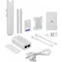 Thumbnail 5 de Access Point Ubiquiti UAP-AC-M Exterior OMNI doble banda 10/100/100MBs 2 antena
