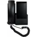 Thumbnail 4 de UBIQUITI G3-Touch-Pro Mesa 2-1000 WiFi Altavoz BT Telefono IP req-PoE