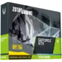 Thumbnail 7 de Tarjeta de Video Zotac Gaming GTX 1660 Super AMP  6GB GDDR6 PCIe 3*DP HDMI ATX 