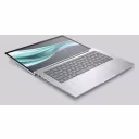 Thumbnail 4 de Notebook HP 640 G11 U7-155U RAM 16GB SSD 512GB 14" W11P