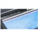 Thumbnail 2 de Impresora Kyocera P6235cdn Láser Color 1200ppp 35ppm Interfaz USB LAN Duplex 