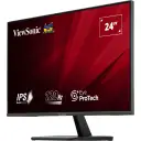Thumbnail 2 de Monitor Viewsonic 24" FHD 1920*1080 IPS DisplayPort HDMI120Hz