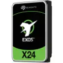 Thumbnail 0 de Disco Duro Seagate Exos X24 20TB 3.5" 7200RPM SATA 3 6Gb/s 512MB