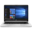 Thumbnail 0 de Notebook HP 348 G7 I7-10510U RAM 8 GB SSD 256GB 14" W10P