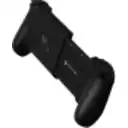 Thumbnail 6 de Primus Gaming - Gaming controller - Wless gaming control