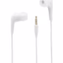 Thumbnail 2 de EARBUDS2-S AUDIFONO MOTO M/LIBRES WHITE