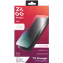 Thumbnail 3 de Lamina Glass Elite XTR4 iPhone 16 Plus Zagg