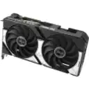 Thumbnail 9 de Tarjeta de Video Asus Dual RTX 5060 O8G 8GB GDDR7 1*HDMI 3*DP PCIe 5.0 2.5 Slot