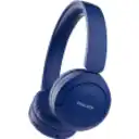 Thumbnail 3 de EL510A AUDIFONO BT PHILCO PRO EL510 AZUL