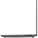 Thumbnail 12 de Notebook Gamer Lenovo LOQ 15IAX9E I5-12450HX 12GB 512GB 15.6" RTX3050 6GB W11H