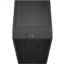 Thumbnail 9 de Corsair Memory CORSAIR - 3000D AirFlow - Black - MT