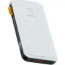 Thumbnail 0 de Bateria 10.000 mAh 2xUSB-C 1xUSB-A 20W Fuel Series Xtorm blanco crepusculo