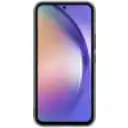 Thumbnail 2 de A54 5G SILICON CASE BLACK