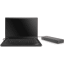 Thumbnail 2 de Docking Station Lenovo ThinkPad Hybrido USB-C USB3.1 USB2.0 HDMI DP LAN IT