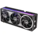 Thumbnail 2 de Tarjeta de Video Asus ROG Astral  RTX 5080  OCEd 16GB GDDR7 2¨*HDMI 3*DP 3.8Slot