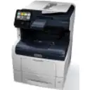 Thumbnail 4 de Impresora Multifunción Xerox VersaLink C405 Laser Color LAN USB Duplex 35ppm