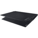 Thumbnail 0 de Notbook Lenovo L5 AMD R5-5600 RAM 8GB SSD 512GB 15.6" W10H blue