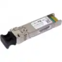 Thumbnail 1 de MIKROTIK SFP+ CWDM module 10G SM 10km 1470nm LC-connector DDM