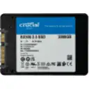Thumbnail 2 de CRUCIAL 2TB Sata3 2.5 7mm 540mb/s 6Gb/s SSD Disco Duro Solido