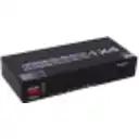 Thumbnail 3 de Splitter 1x4 HDMI 4K 60Hz 1-in 4-out 2.0 inc-5V-2.1A