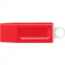 Thumbnail 0 de Kingston - USB flash drive - USB 3.0 - red