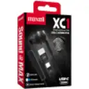 Thumbnail 2 de Audifonos USB-C Maxell EB-XC1 USB-C BLK