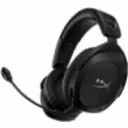 Thumbnail 8 de Audífonos Gamer Inalámbricos HyperX Cloud Stinger 2, OverEar RF USB 2.4GHz Negro