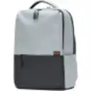 Thumbnail 0 de Mochila Xiaomi Commuter Backpack para Portátil de 15.6" Color Light Gray