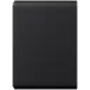 Thumbnail 3 de Parlante Samsung Music Studio 7 HW-LS70H 3.1.1 Wifi Bluetooth Negro